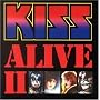 ALIVE 2 (REMASTERED)