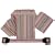�̂Ȃ���̂���ԂЂ� �w���ē����Ă� �V�G���E�x�[�W��(����) �{��:��100% ON-48-X-2800