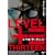 ���x���E�T�[�e�B�[��(�f���b�N�X��) [DVD]