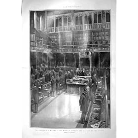 1904 �N�̃I�[�v���n�E�X�̌��L�n�̖q�t�̋F��̋c��