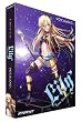 VOCALOID2 Lily