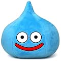 DRAGON QUEST �X�}�C���X���C�� �ʂ������ �X���C�� L