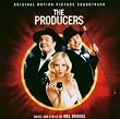 The Producers