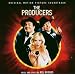 The Producers