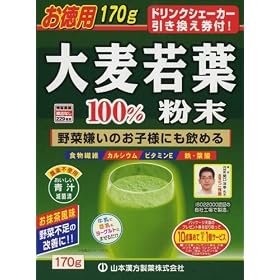 �唞��t����100% (�h�����N�V�F�[�J�[ �����������t)