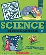 Everything You Need To Know About Science Homework