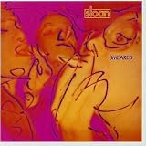 [Music] Smeared
