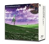 �������уG�E���J�Z�u�� Blu-ray BOX 2
