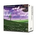 �������уG�E���J�Z�u�� Blu-ray BOX 2
