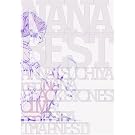 NANA BEST �i�������Ձj(DVD�t)