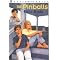5th grade reading books