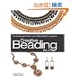 Creative Beading