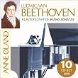 Beethoven: Piano Sonatas