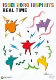 [DVD]野呂一生 ISSEI NORO INSPIRITS/REAL TIME [DVD]