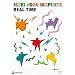 ISSEI NORO INSPIRITS/REAL TIME [DVD]