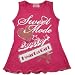 �e�B�A�� �v�����g�m�[�X���[�u�����s�[�X 80Cm 50�Z���s���N �x�A�V I27605-02
