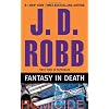 Fantasy in Death