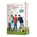 �n�`�~�c�ƃN���[�o�[~�I���K�^��~ DVD-BOX II