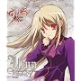 Fate/stay night �L�����N�^�[�C���[�W�\���O�V���[�YIV:�C����(��e����)