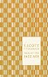 Tales of the Jazz Age (Penguin Classics)