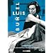 ���Ԏg�̓��L(1963) [DVD]