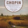 Vol. 1-Chopin Masterworks