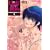 Un�Ȕޏ� 1 (BUNCH COMICS)