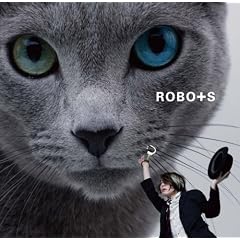 �]����T���f�B���T����