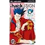 .hack//SIGN 5 [UMD]