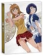 ��R���� Blu-ray BOX