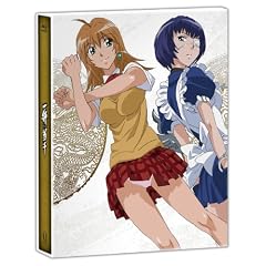 ��R���� Blu-ray BOX