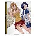 ��R���� Blu-ray BOX