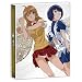 ��R���� Blu-ray BOX