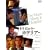 �g���r���[�g�E�z�e���A�[ [DVD]