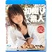 ���B��f�l [Blu-ray]