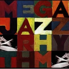Billy Cobham, Buck Clayton Jam Session, Dave Brubeck, Oliver Nelson, Art Blakey..