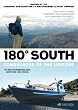 180 South [DVD] [Import]