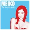 Meikoのアルバムの画像