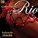 ���I�̃J�[�j�o�� �T���o (Carnival In Rio: Explosao Do Samba) [Import CD from UK]