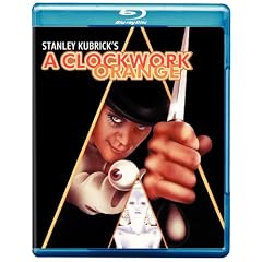 ���v�������̃I�����W [Blu-ray]