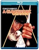 ���v�������̃I�����W [Blu-ray]