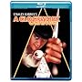 ���v�������̃I�����W [Blu-ray]