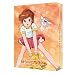 EMOTION the Best ���@�̃X�^�[ �}�W�J���G�~ DVD-BOX2