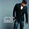 Male Pop Singer(Int'l)