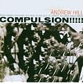 Compulsion