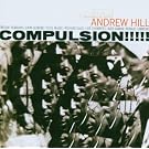 Compulsion
