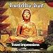 Buddha Bar Presents Travel Impressions: +DVD