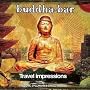 Buddha Bar Presents Travel Impressions: +DVD