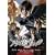 �A�N�G���A���G�C�W ����� [DVD]