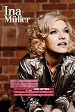 [DVD] Ina Müller - Liebe macht taub
